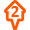2 inst